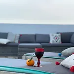 Dom wakacyjny Joia Da Casa House With Private Pool