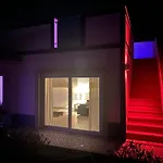 Joia Da Casa House With Private Pool Sobral (Leiria)