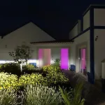 Dom wakacyjny Joia Da Casa House With Private Pool