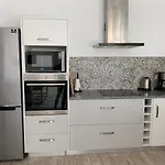 Dom wakacyjny Joia Da Casa House With Private Pool Sobral (Leiria)