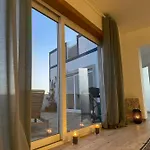 Dom wakacyjny Joia Da Casa House With Private Pool