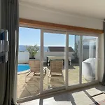 Joia Da Casa House With Private Pool