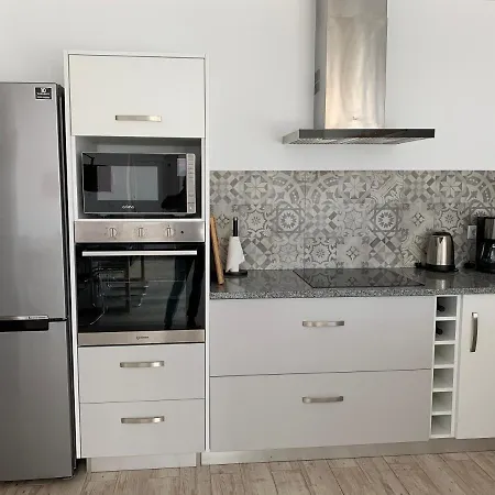Dom wakacyjny Joia Da Casa House With Private Pool Sobral (Leiria)