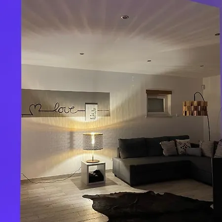 Ferienhaus Joia Da Casa House With Private Pool *