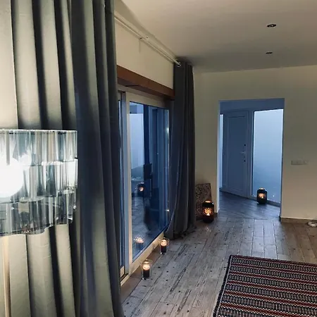 Ferienhaus Joia Da Casa House With Private Pool Sobral (Leiria)