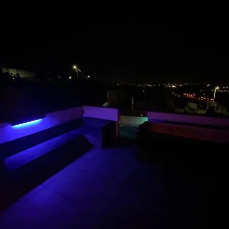 Joia Da Casa House With Private Pool Ferienhaus