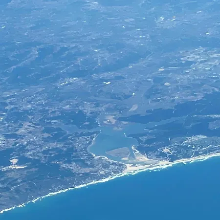 Joia Da Casa House With Private Pool Sobral (Leiria)