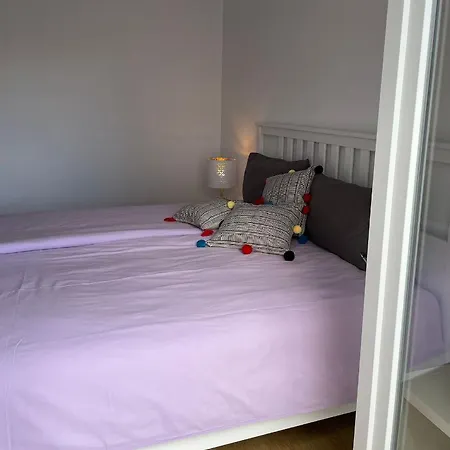 Joia Da Casa House With Private Pool Ferienhaus