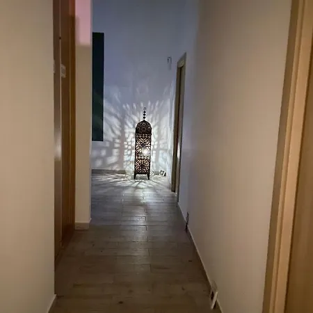 Joia Da Casa House With Private Pool Ferienhaus Sobral (Leiria)