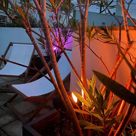 Feriehus Joia Da Casa House With Private Pool *