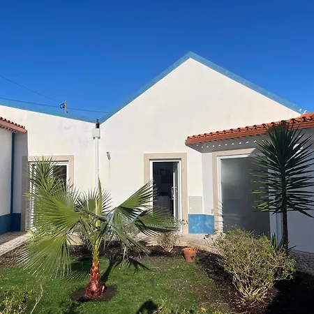 Joia Da Casa House With Private Pool * Sobral (Leiria)