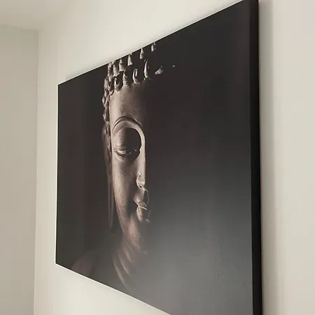 Joia Da Casa House With Private Pool Ferienhaus