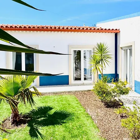 Joia Da Casa House With Private Pool