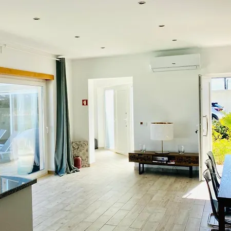 Joia Da Casa House With Private Pool Dom wakacyjny *