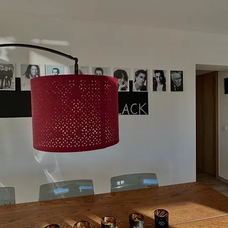Joia Da Casa House With Private Pool Feriehus *
