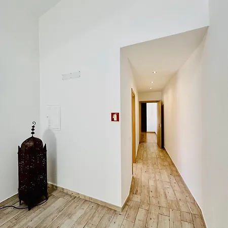 Joia Da Casa House With Private Pool Feriehus *