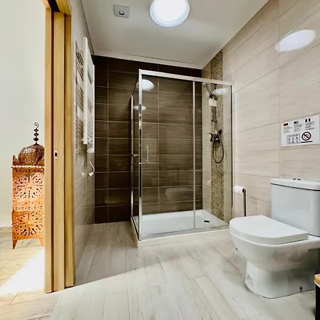 Joia Da Casa House With Private Pool Sobral (Leiria)
