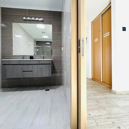 Feriehus Joia Da Casa House With Private Pool