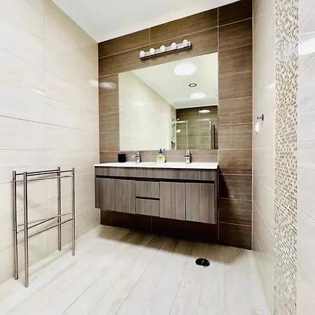Joia Da Casa House With Private Pool Sobral (Leiria)