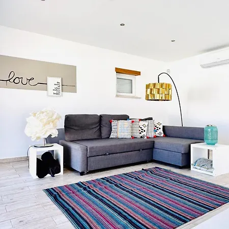 Joia Da Casa House With Private Pool * Sobral (Leiria)