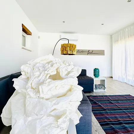 Joia Da Casa House With Private Pool Feriehus *