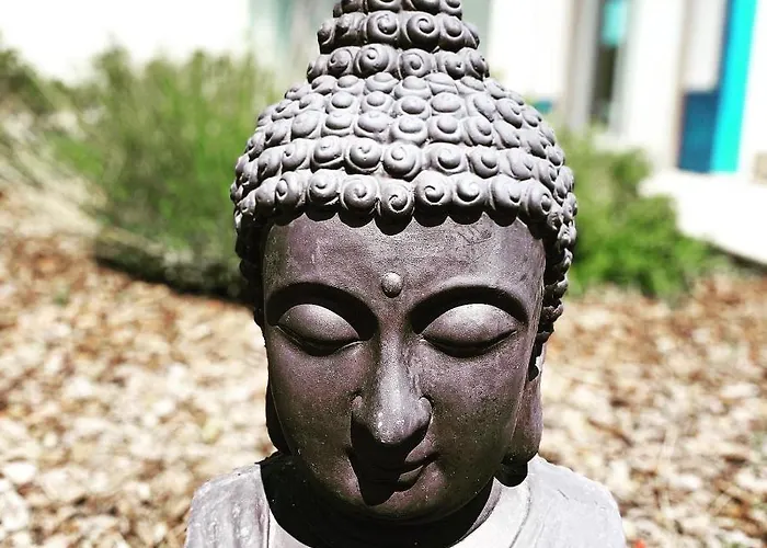 Joia Da Casa House With Private Pool *