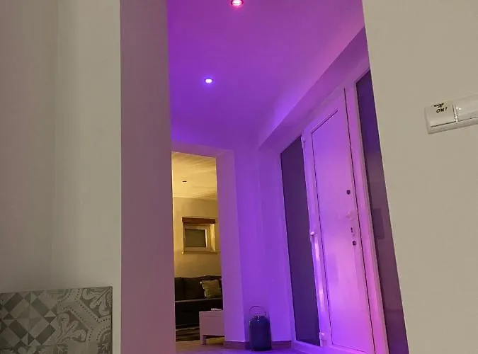 Сasa de vacaciones Joia Da Casa House With Private Pool