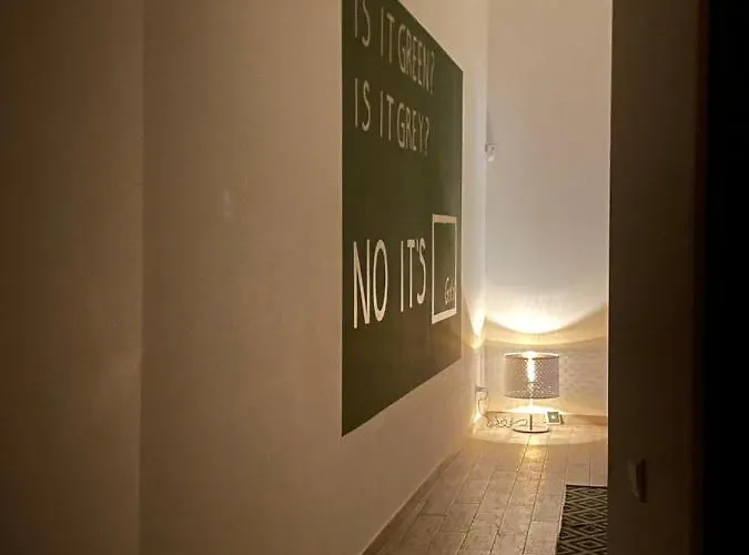 Сasa de vacaciones Joia Da Casa House With Private Pool *