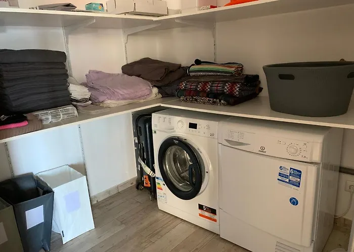 Joia Da Casa House With Private Pool Сasa de vacaciones *