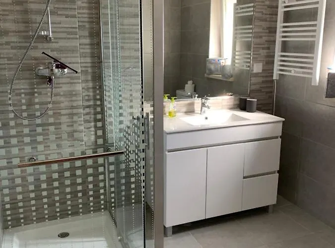 Joia Da Casa House With Private Pool Сasa de vacaciones *