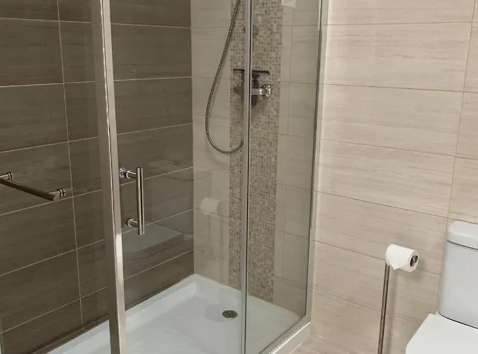 Сasa de vacaciones Joia Da Casa House With Private Pool *