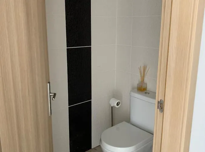 Joia Da Casa House With Private Pool Сasa de vacaciones *