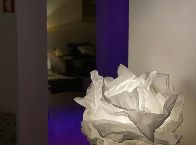 Joia Da Casa House With Private Pool Сasa de vacaciones