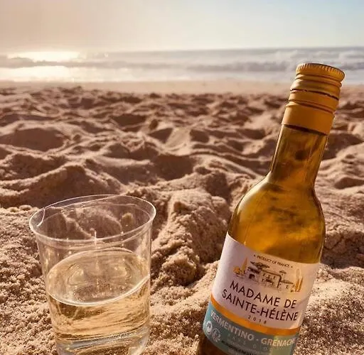 Сasa de vacaciones Joia Da Casa House With Private Pool Sobral (Leiria)