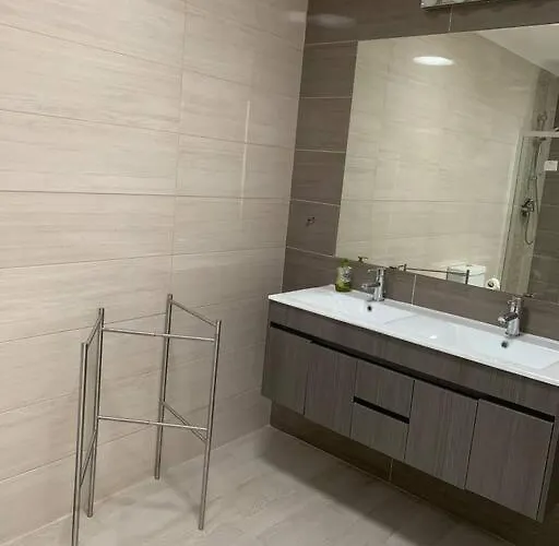 Joia Da Casa House With Private Pool Сasa de vacaciones Sobral (Leiria)