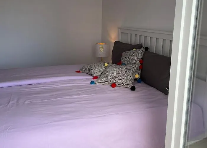 Joia Da Casa House With Private Pool Сasa de vacaciones