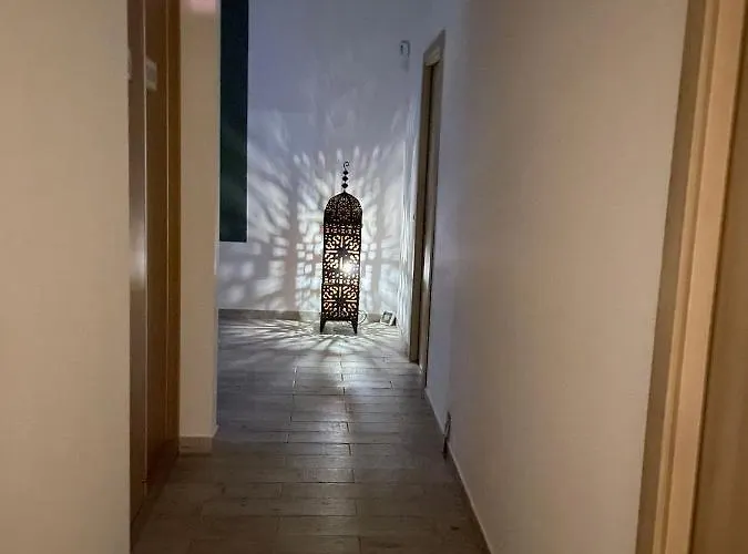 Joia Da Casa House With Private Pool Сasa de vacaciones Sobral (Leiria)